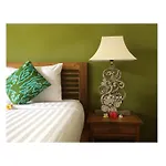 Narendra Guest House