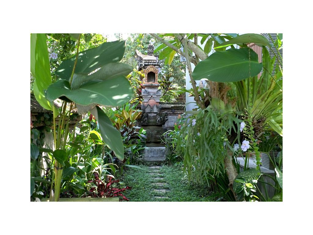 Narendra Ubud